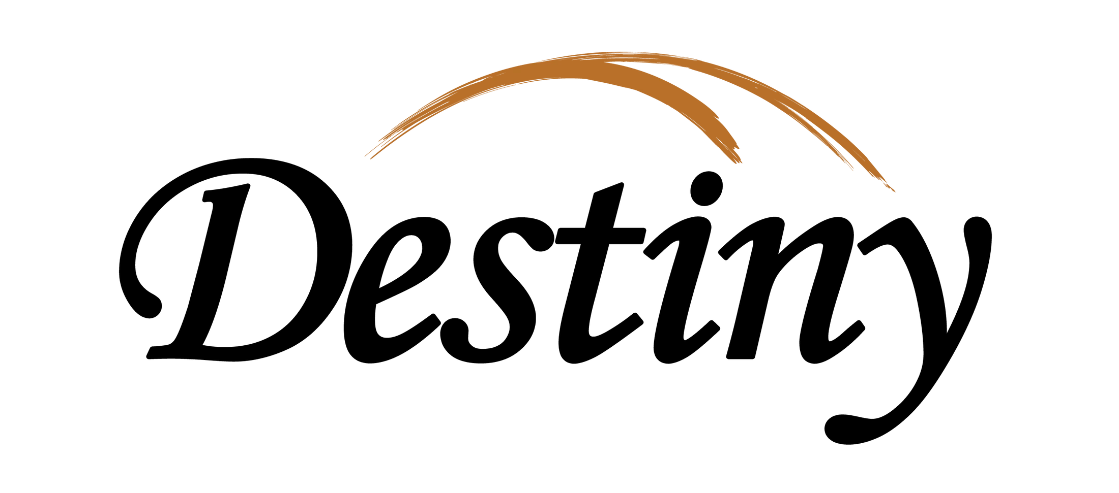 Main Logo