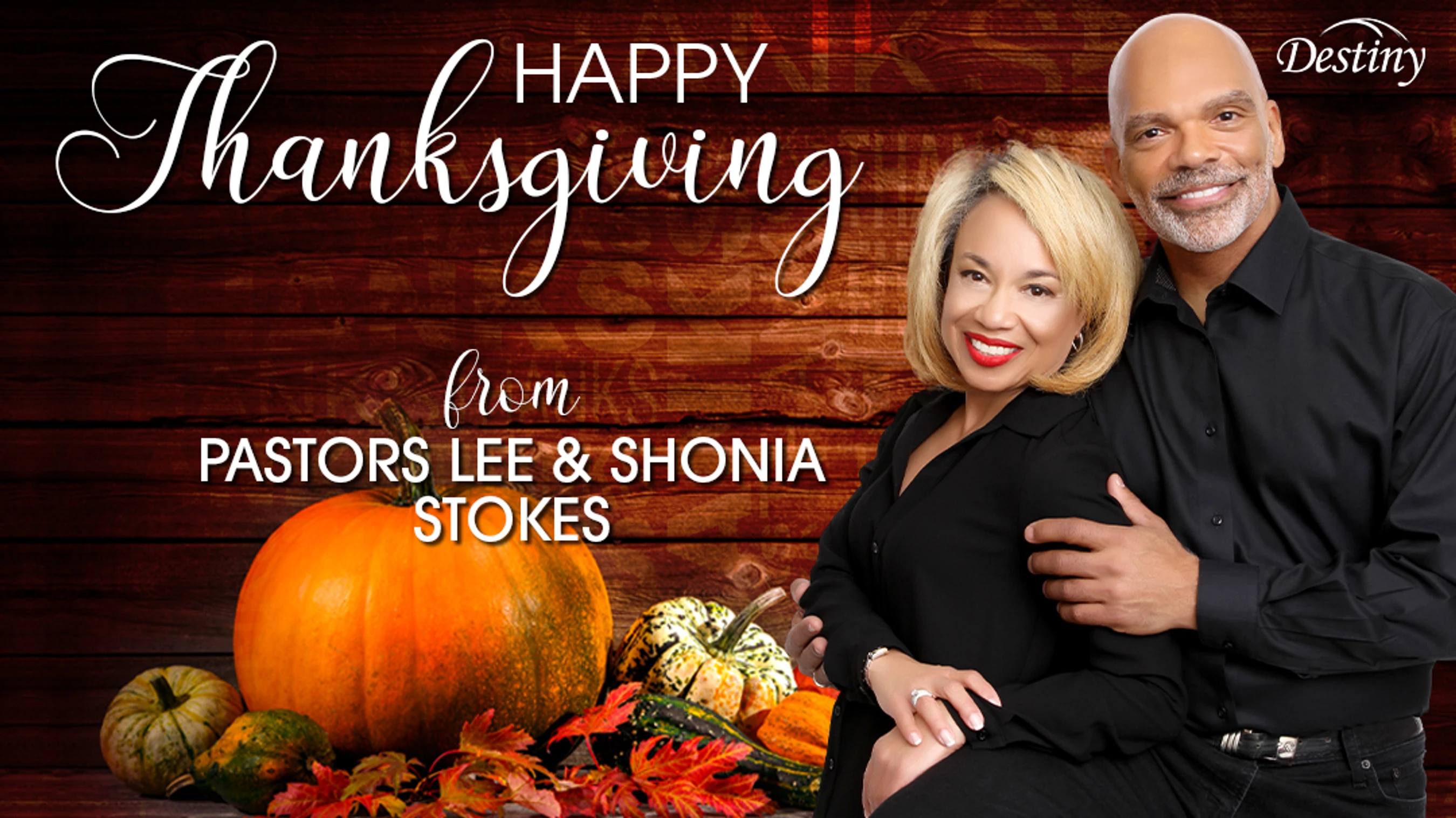 <span style="color:var(--primary-color-bg)">A Grateful Message From Our Leaders</span>