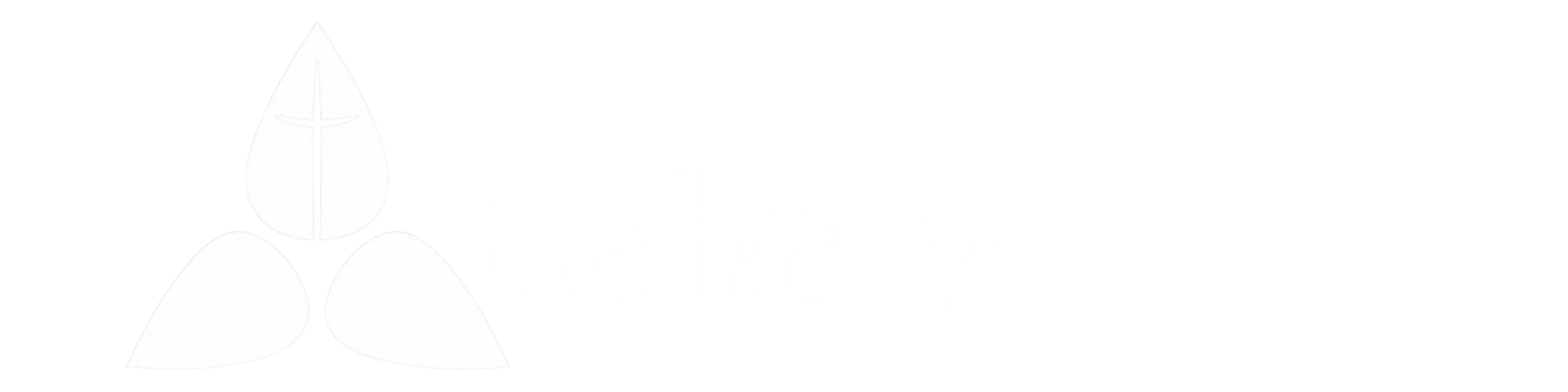 Main Logo
