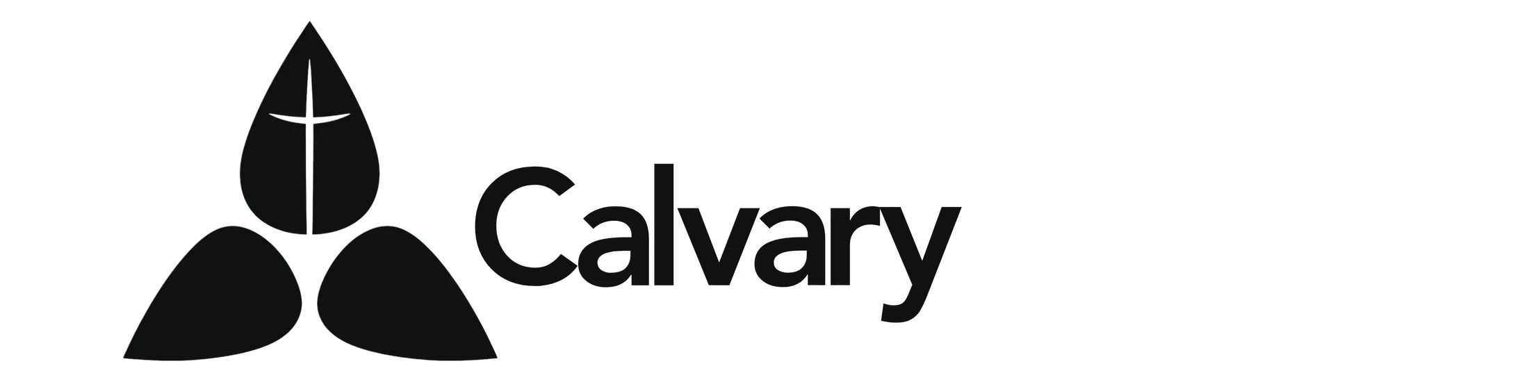Main Logo