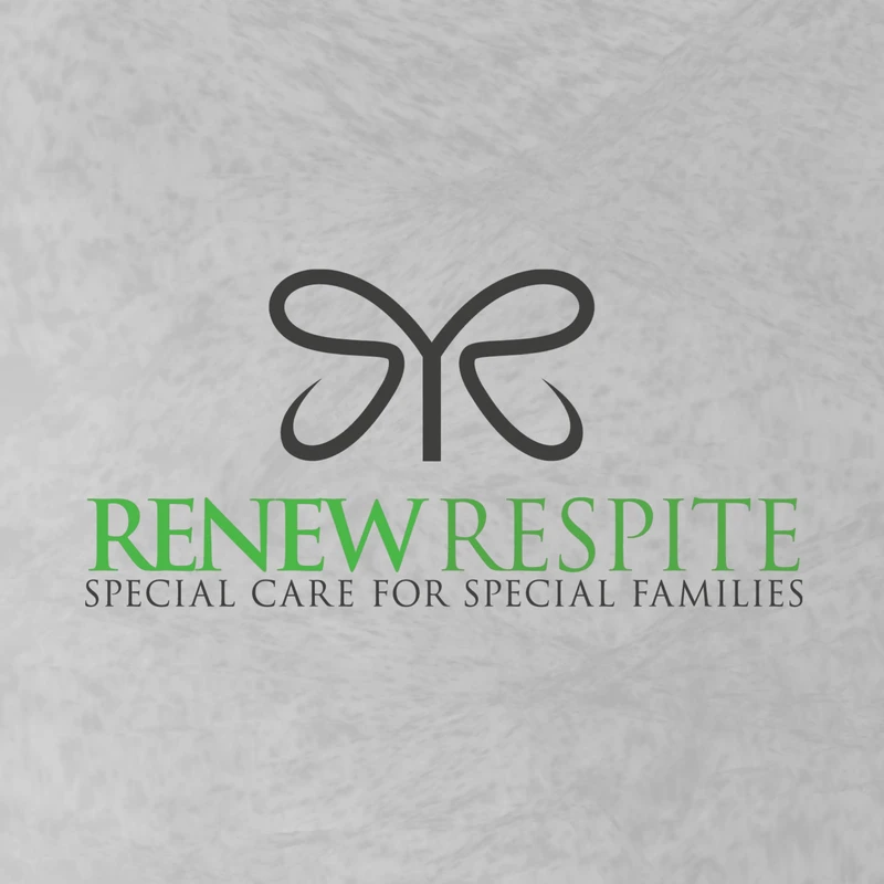 respite care