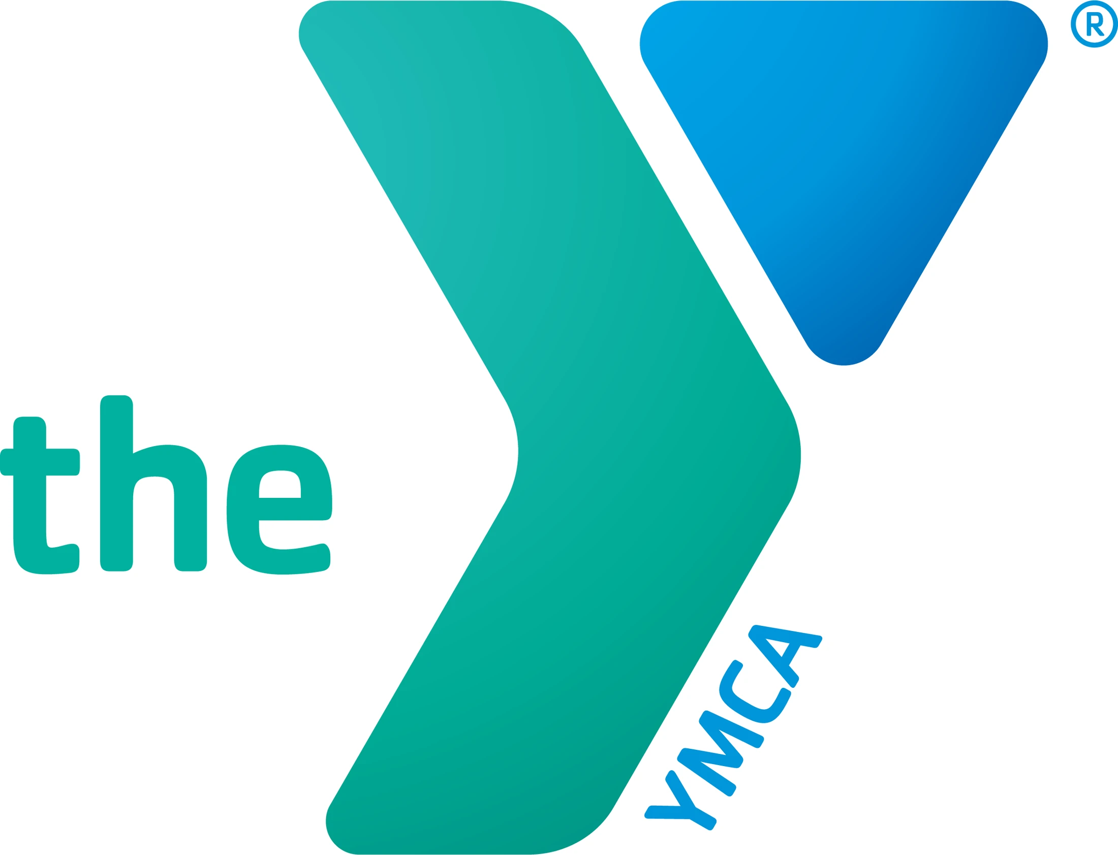 Main Logo