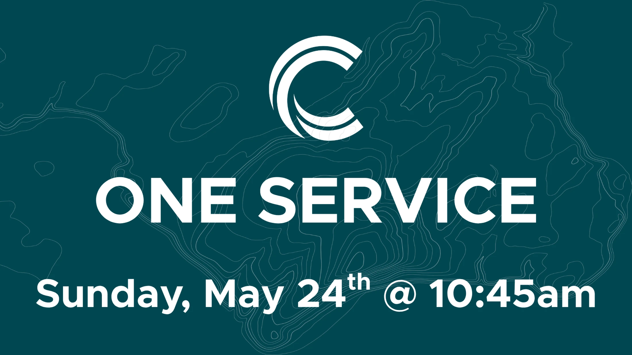 One Service