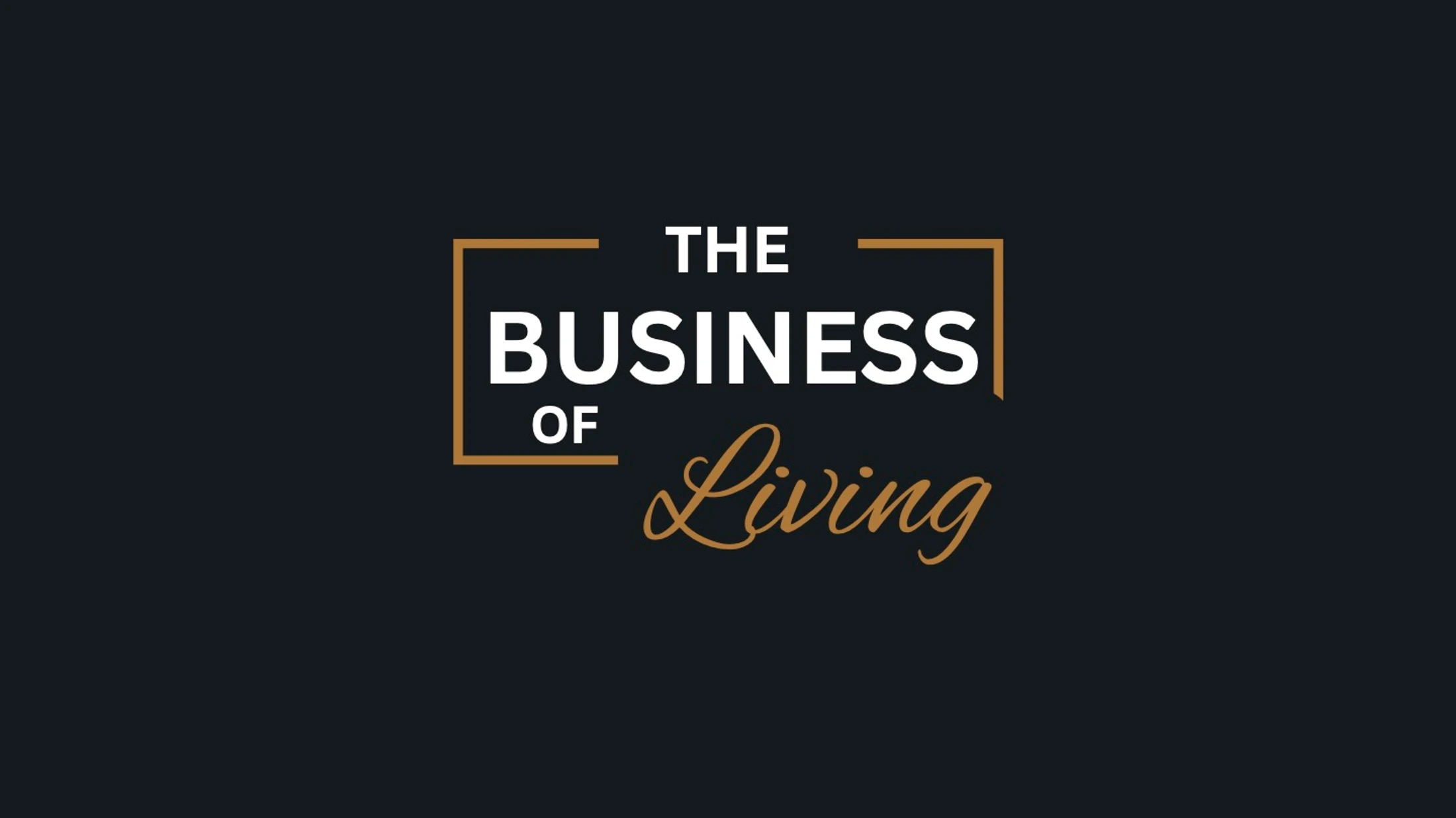 Managing Your Relationships