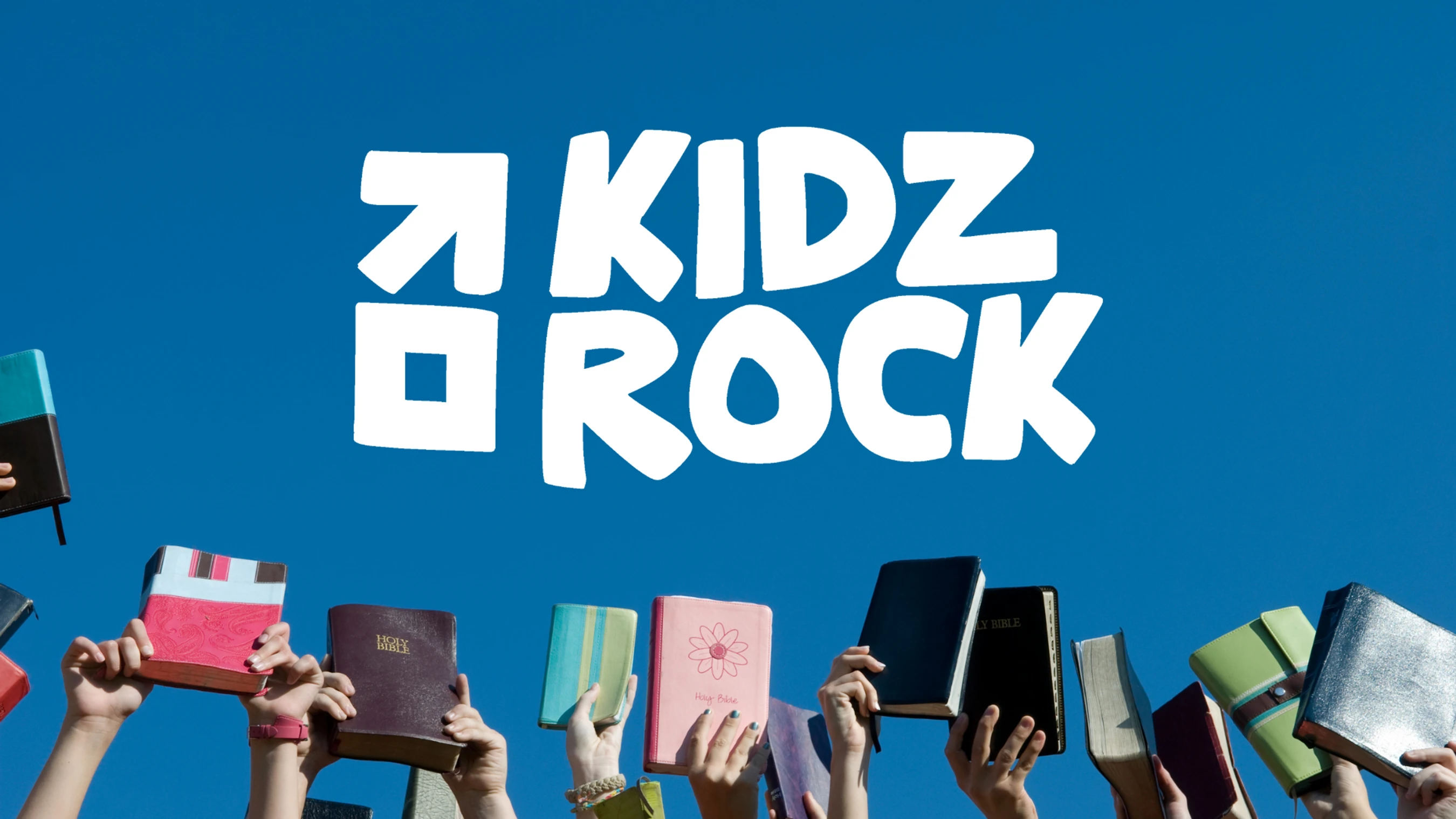 Choosing the Best Bible for Your Child