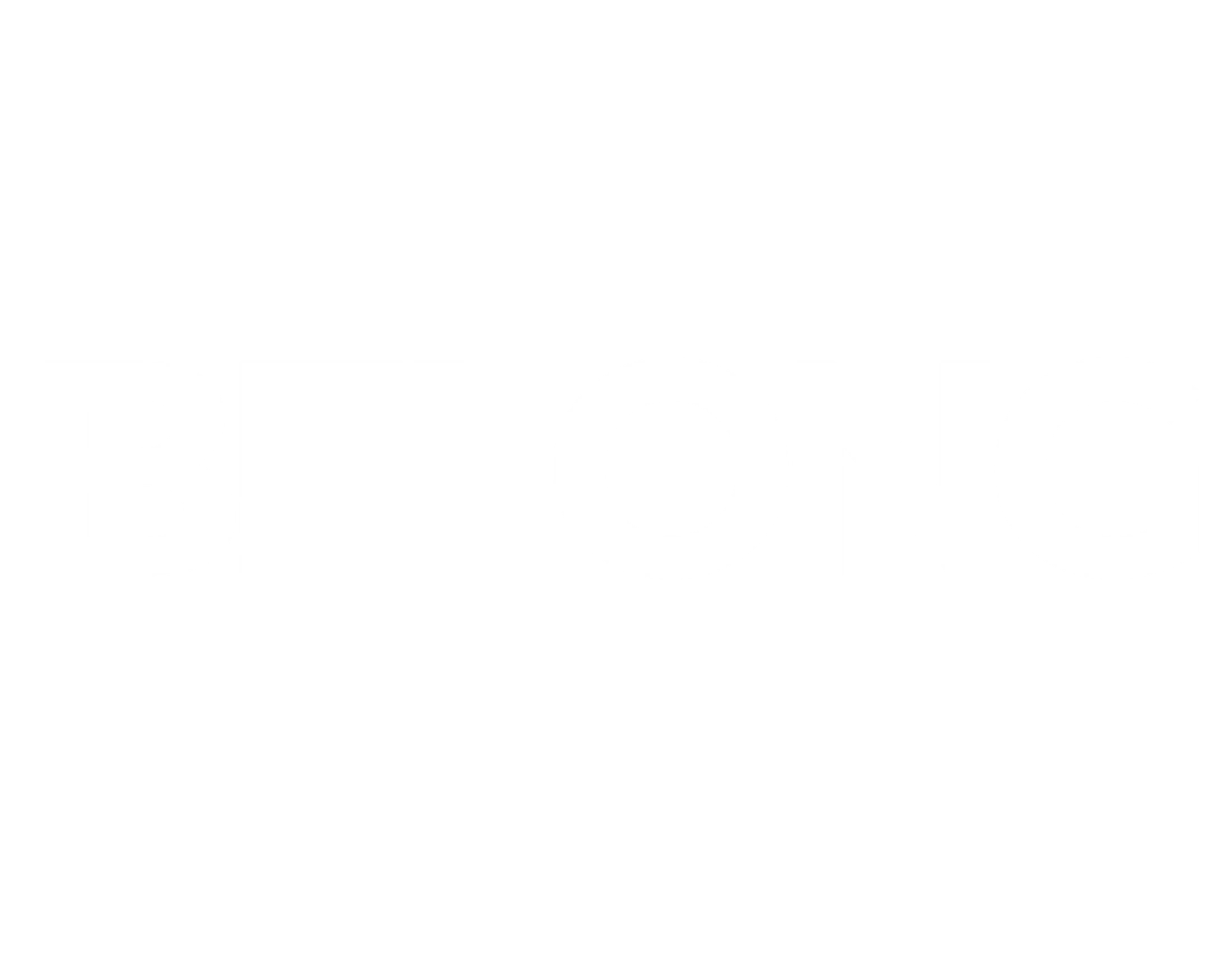 The word 'BELONGING' is written in a bold, white, uppercase, sans-serif font against a stark black background, creating a high-contrast image.