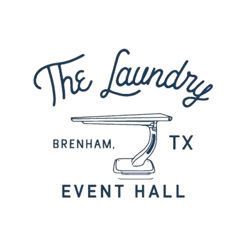 The Laundry Event Hall