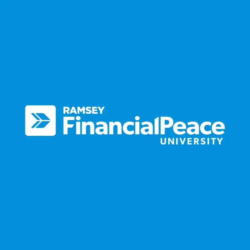 Financial Peace University
