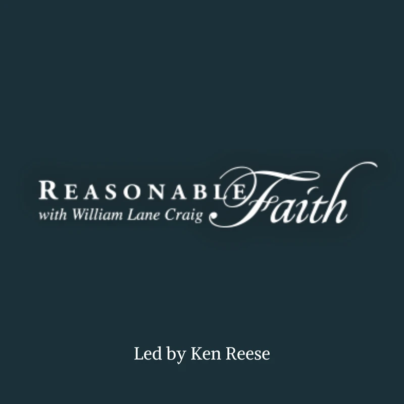 Reasonable Faith