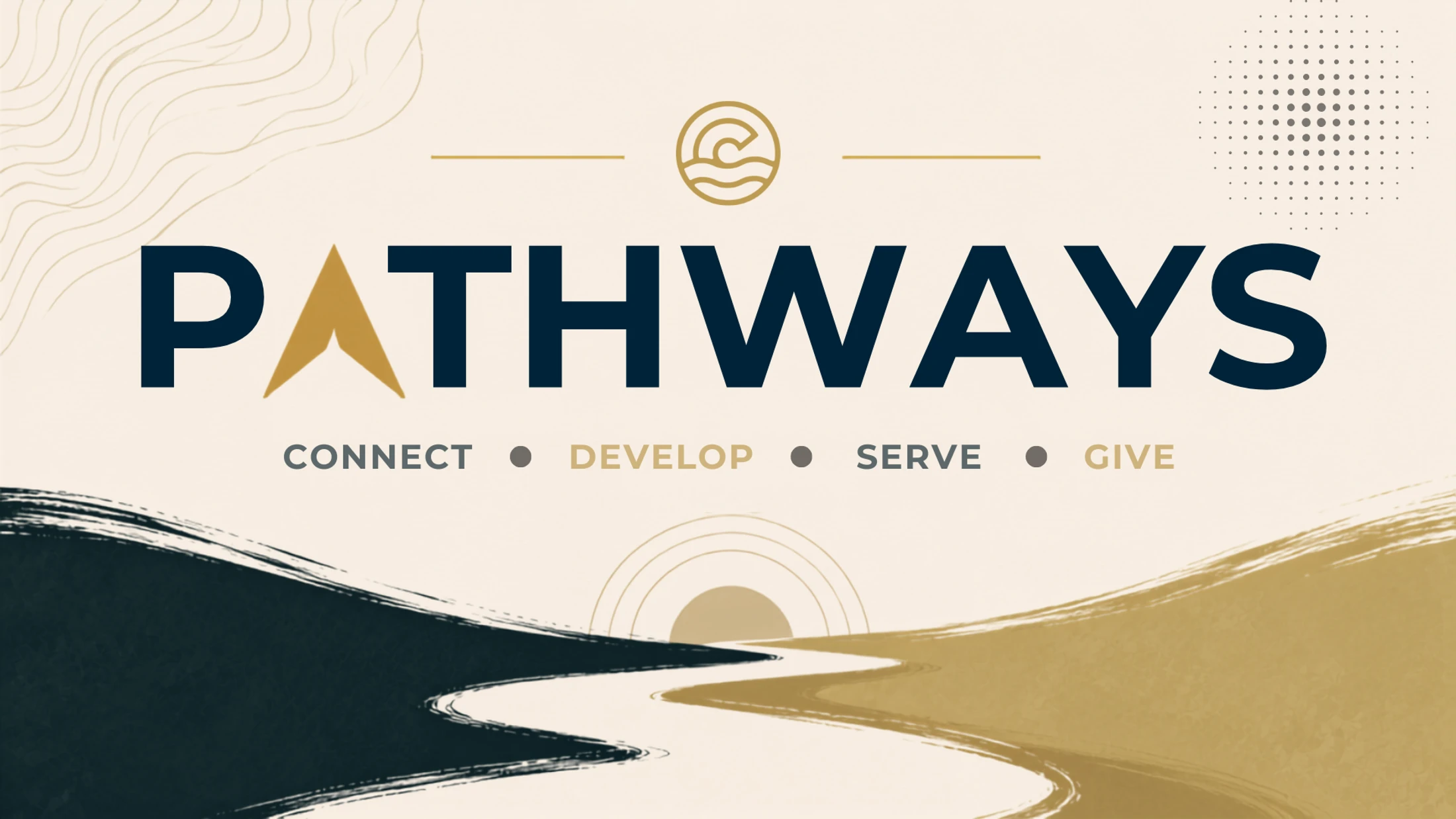 Pathways