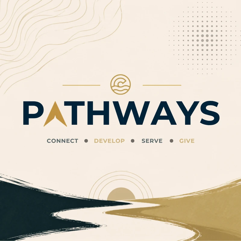 Pathways