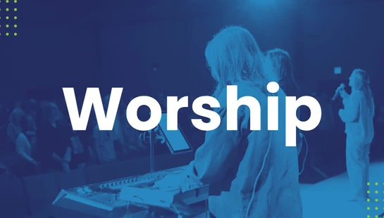 Worship
