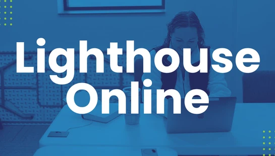 Lighthouse Online