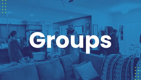 Groups