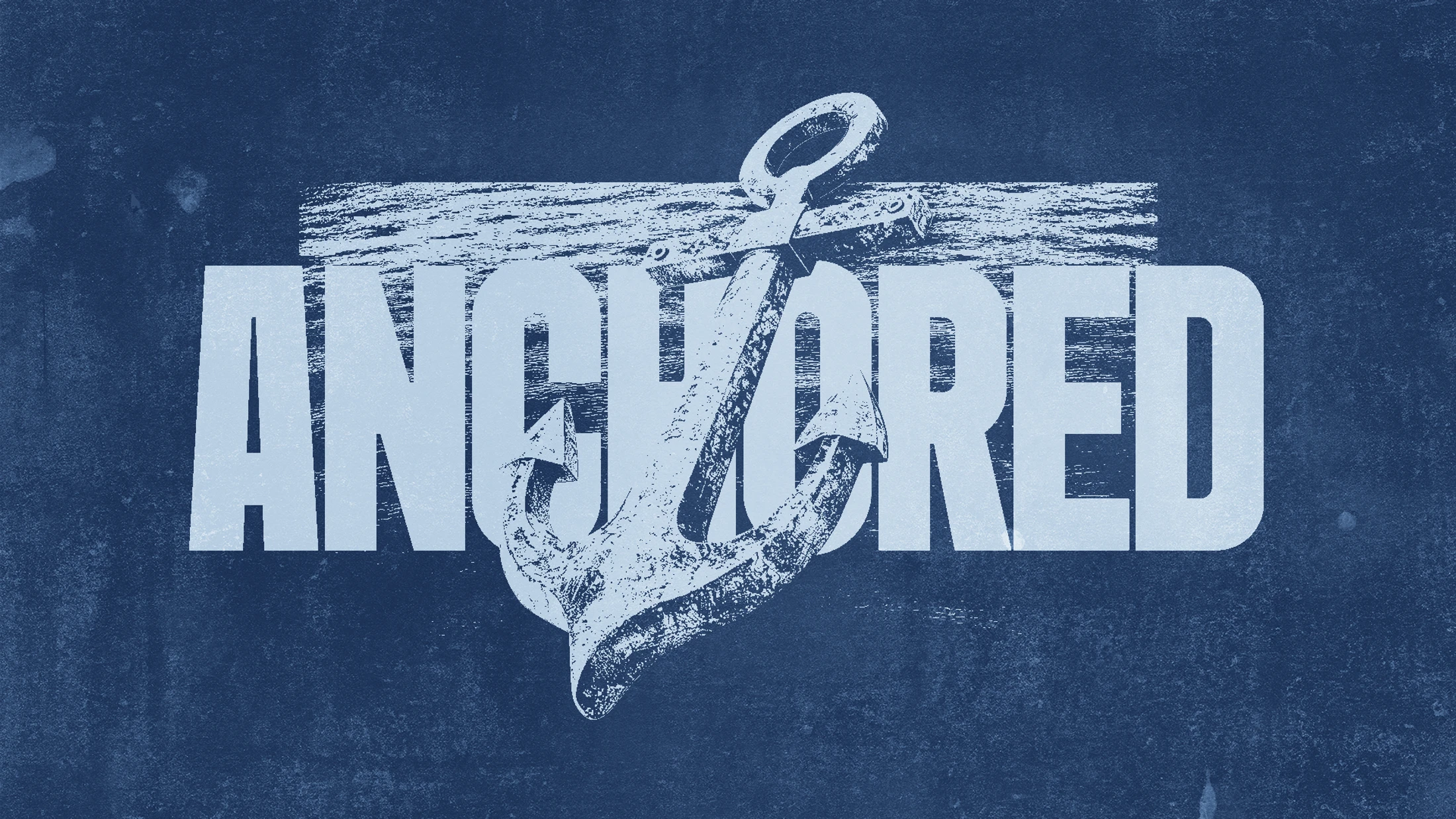 Carry the Mat | Mark 2:1-12