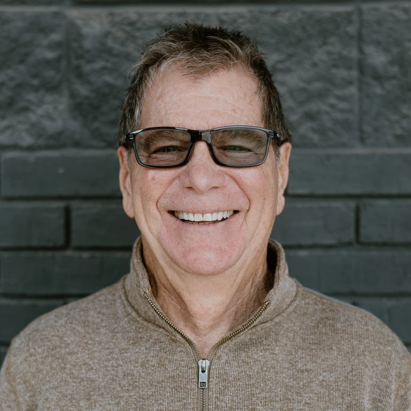 John Smolenyak