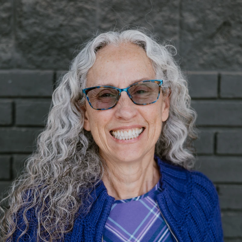 Paula Smolenyak