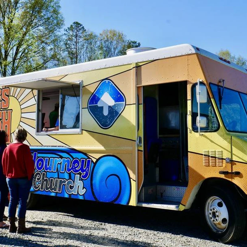 <span style="color:var(--secondary-color-bg)">Food Truck Ministry</span>