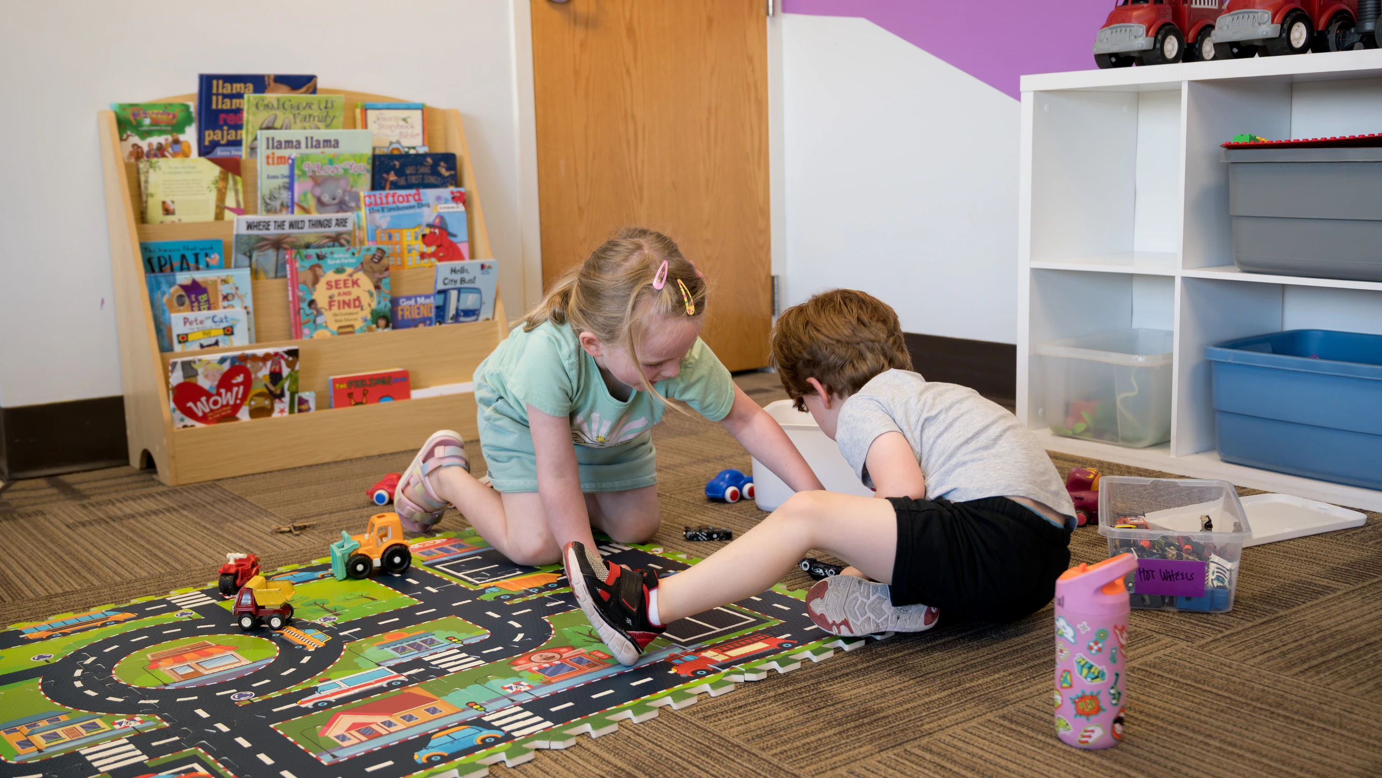 PRESCHOOL<span style="color:var(--alt-color-bg)">-<span style="color:var(--primary-color-bg)"><span style="color:var(--alt-color-bg)">5TH GRADE</span></span></span><span style="color:var(--primary-color-bg)"></span>