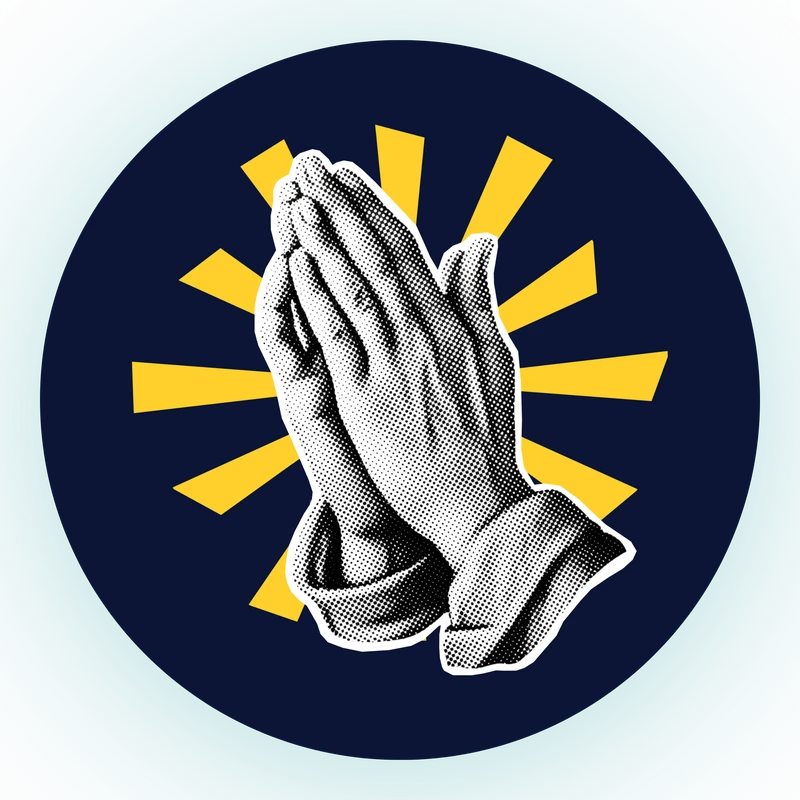 Prayer