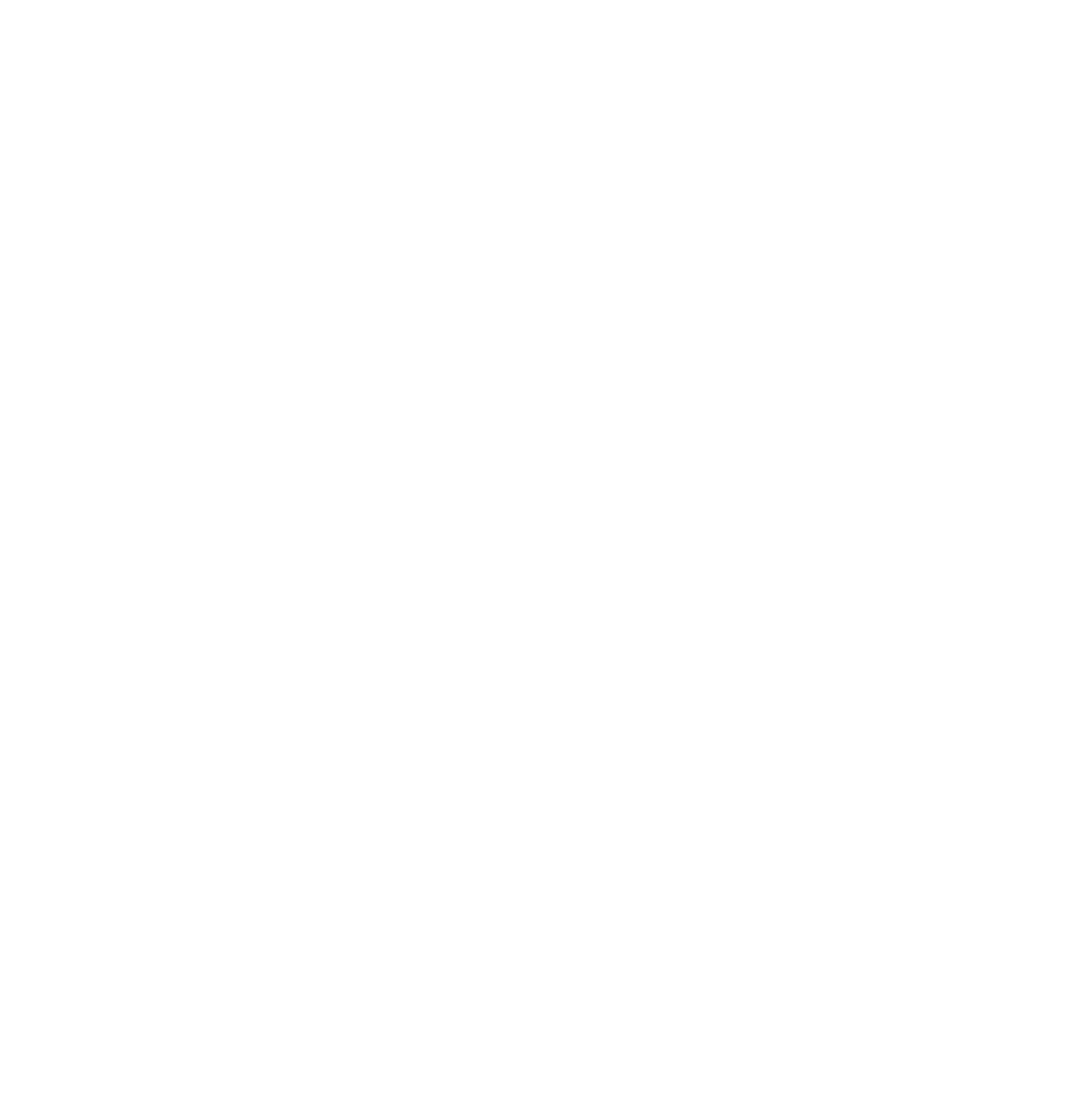 Main Logo