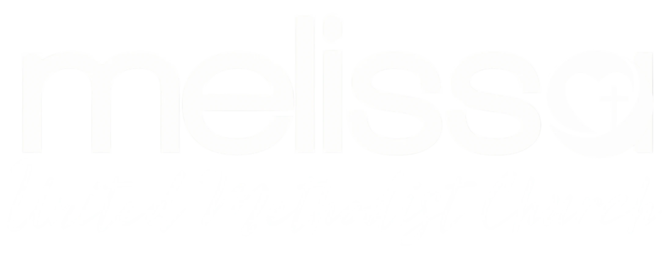 Main Logo