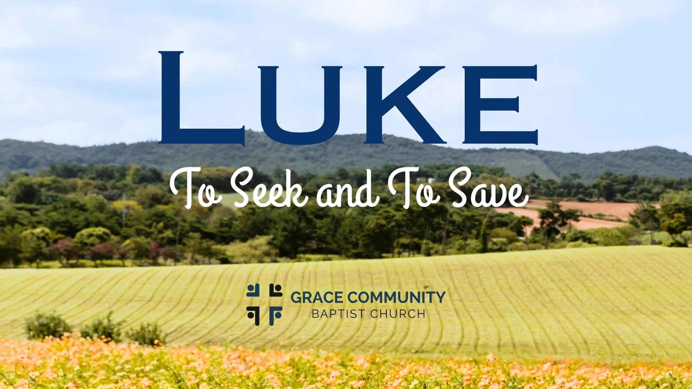 Luke 12:1-12