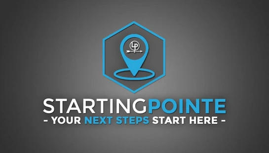 <span class="h3">Starting Pointe</span>