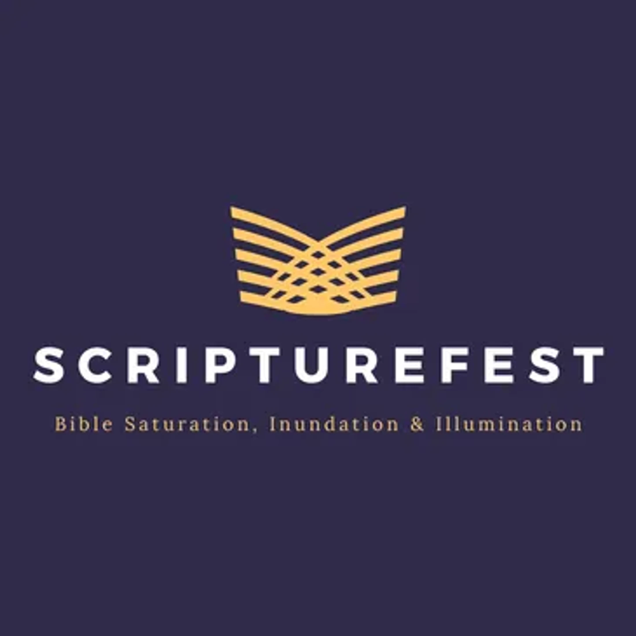 ScriptureFest