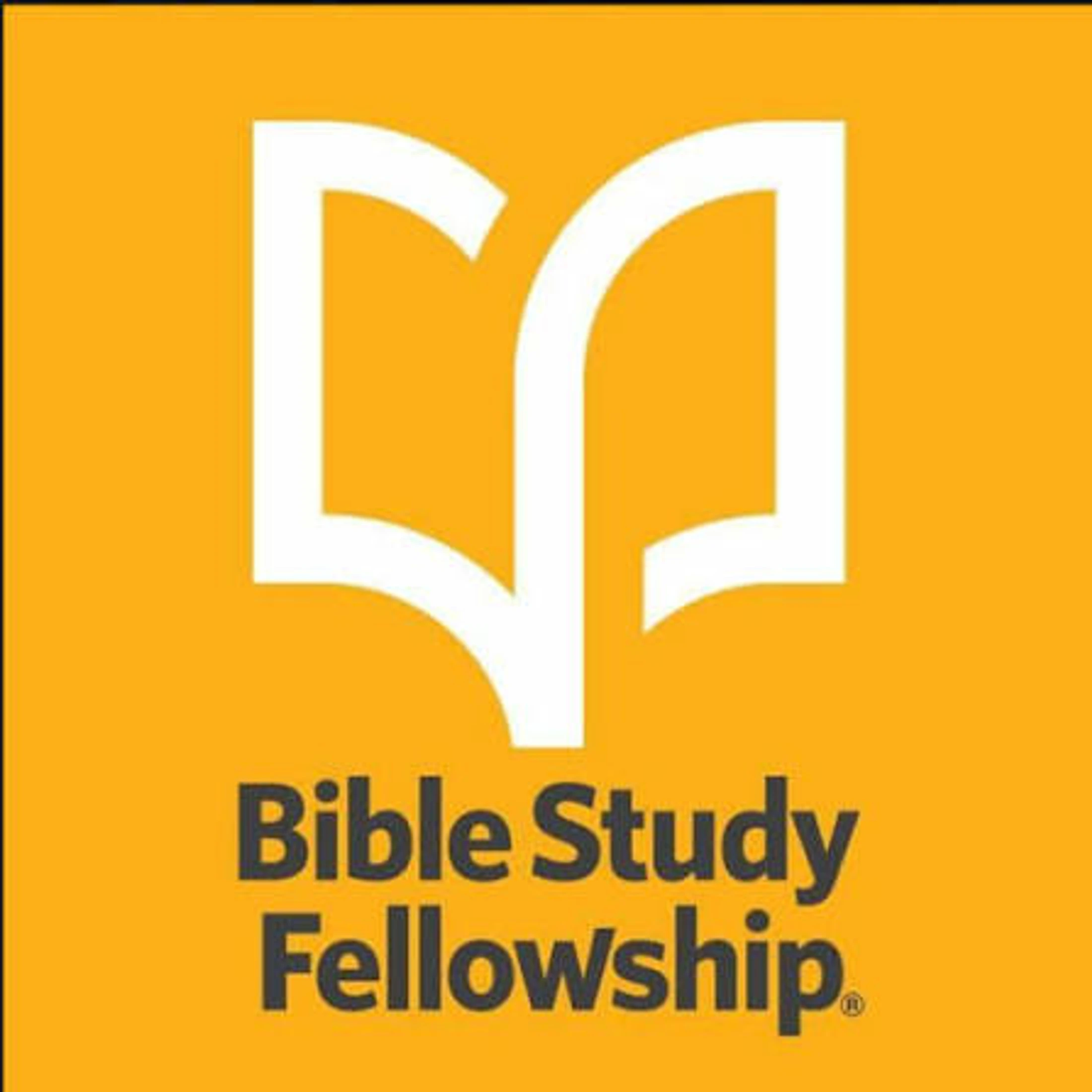 Bible Study Fellowship