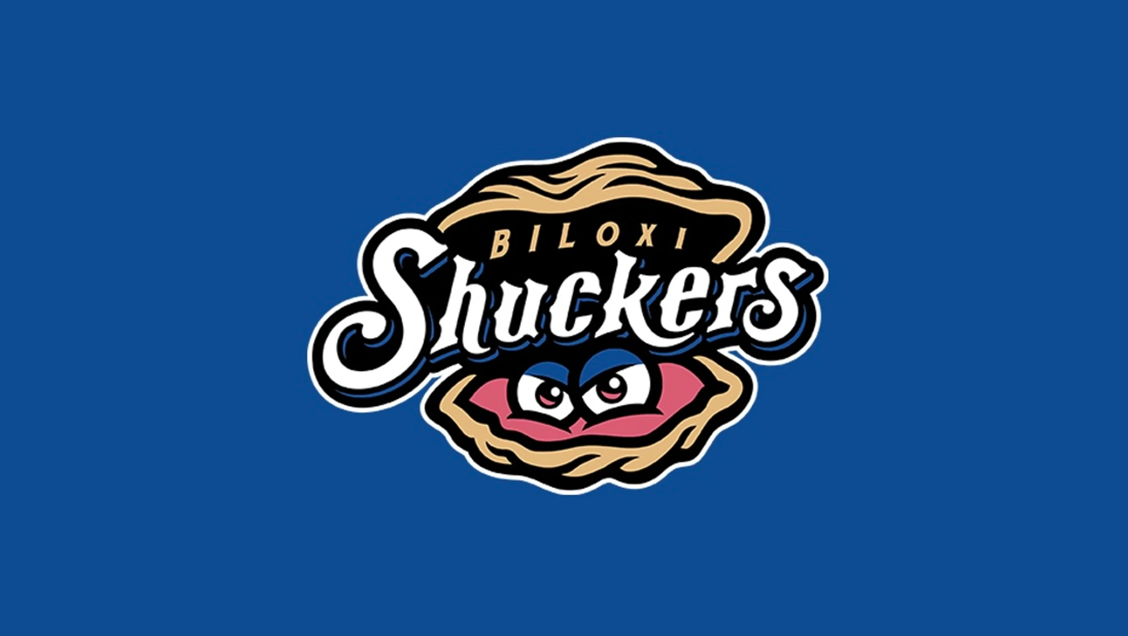 Biloxi Shuckers Game