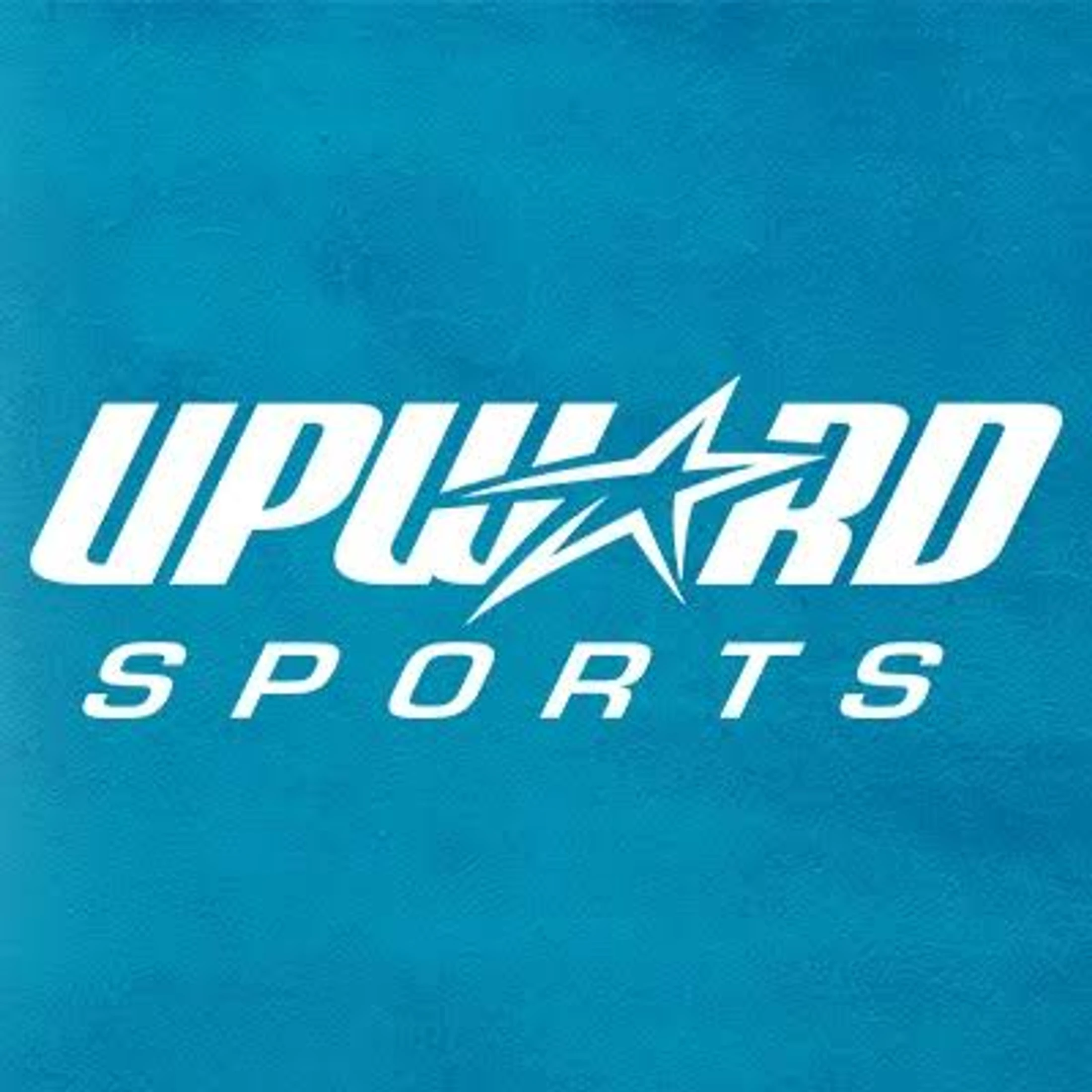 Upward Sports Registration