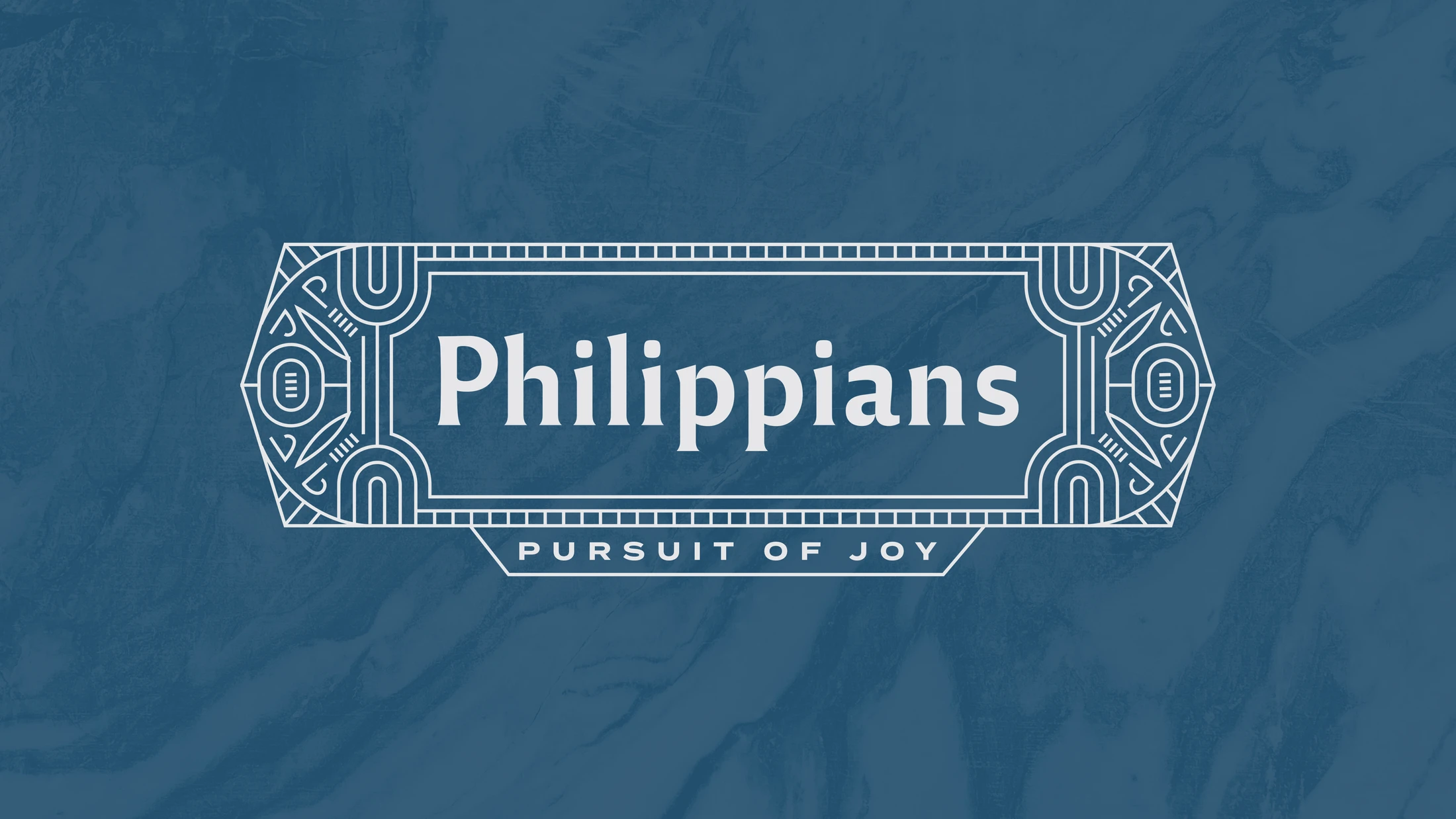 // Finding Spiritual Victory Over Our Spiritual Battles || Sam Thigpen || August 30th, 2026 \\