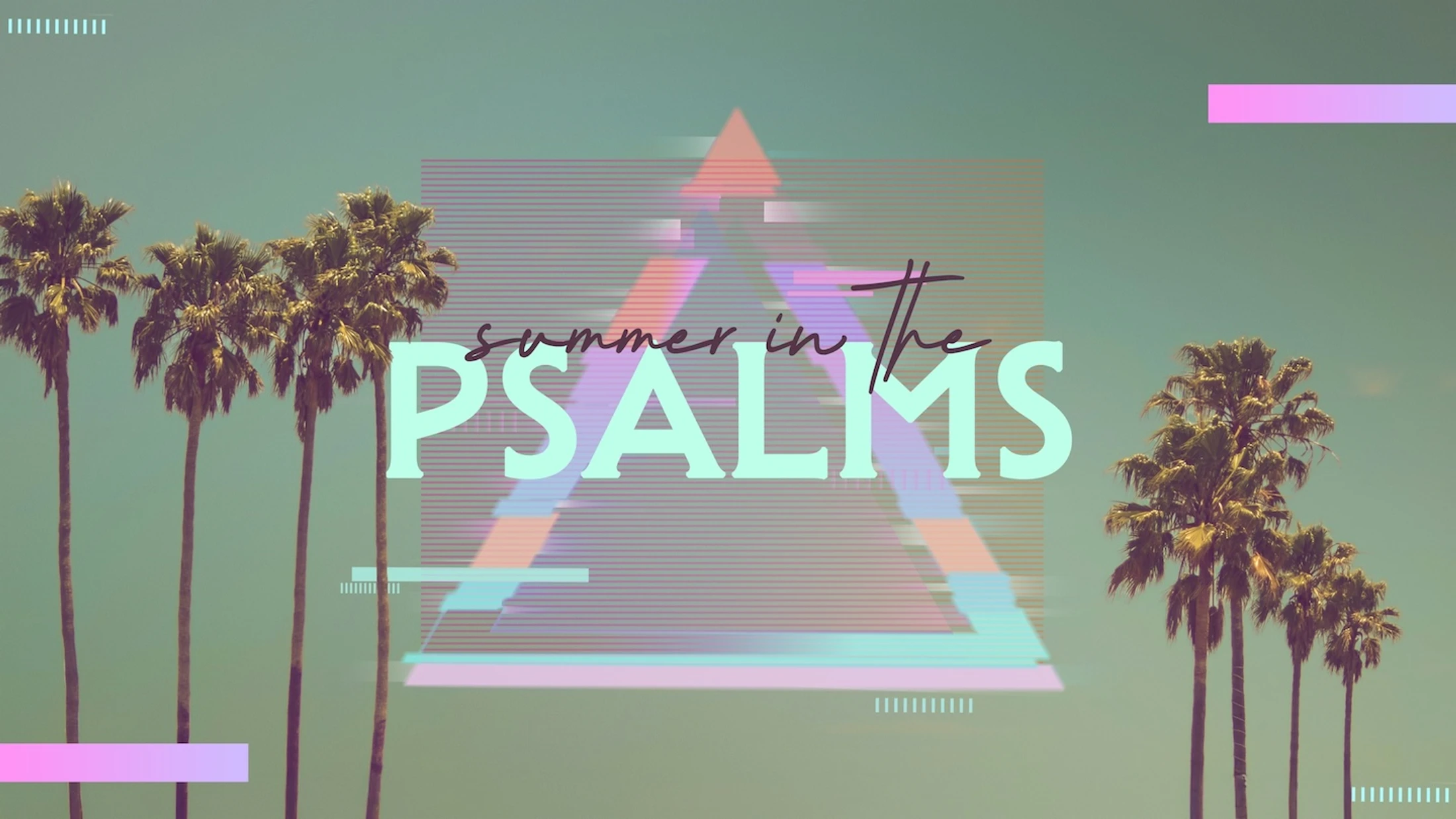 // Two Paths || Brandon Elder || May 31st, 2026 \\