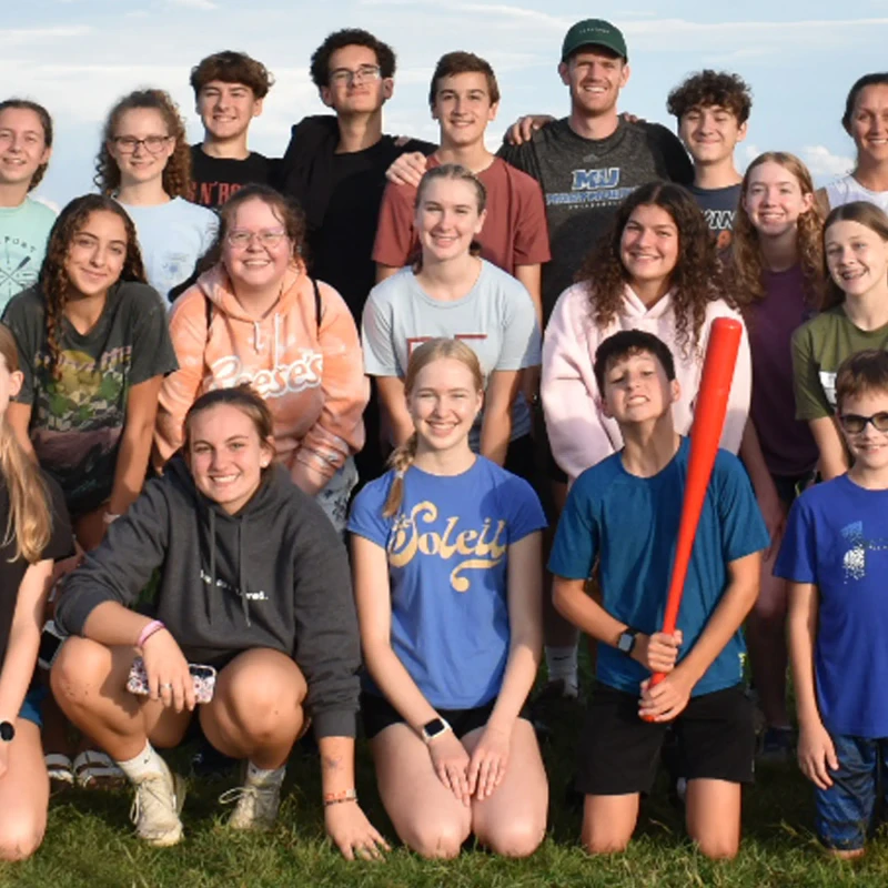 <span class="h3"><span style="color:var(--secondary-color-bg)">Youth Group</span></span>