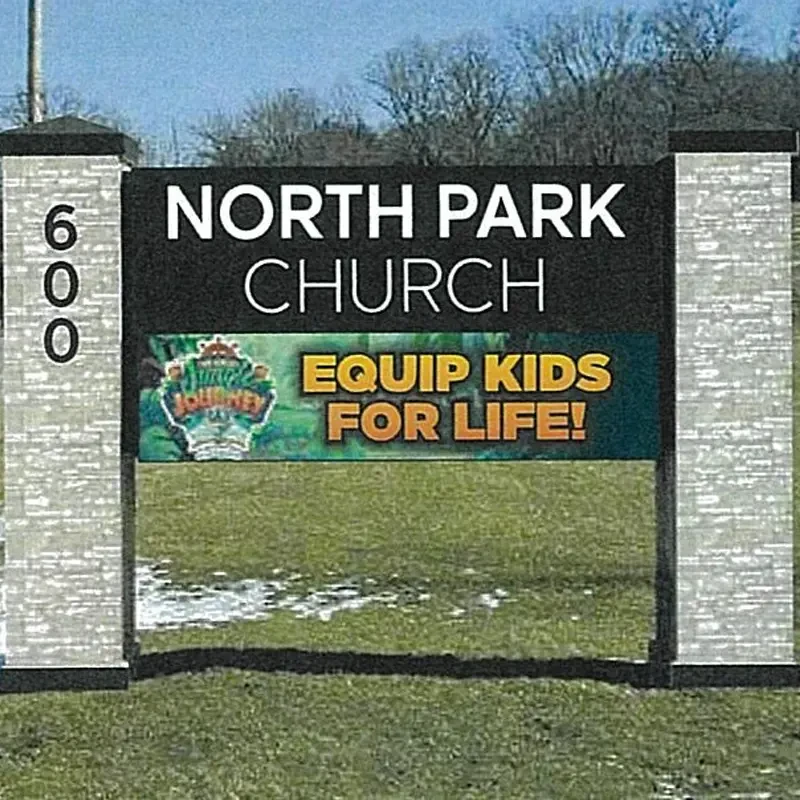 <span class="h5">Digital Sign</span>