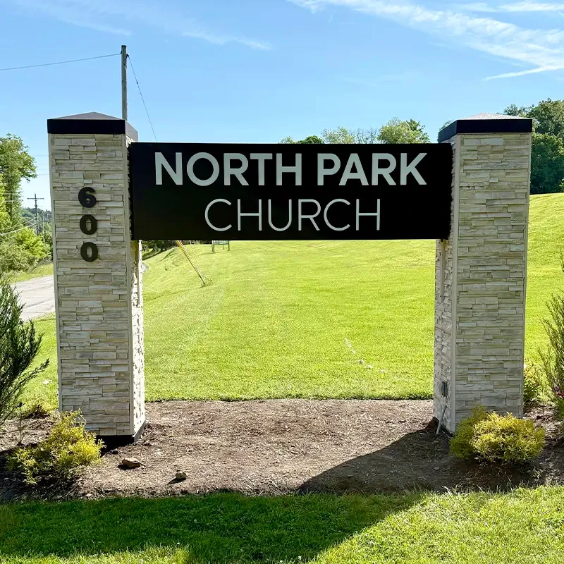 <span class="h5">Road Sign ✅</span>