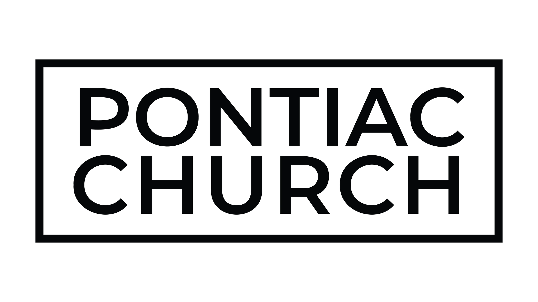 Main Logo