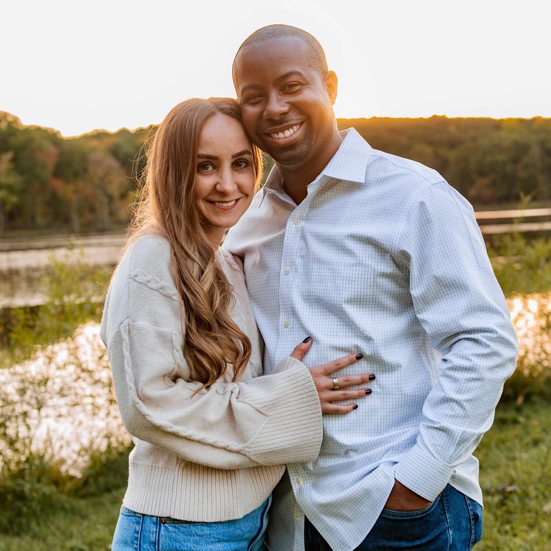 <span style="color:var(--primary-color-bg)">Meet Our LEAD Pastors</span>
