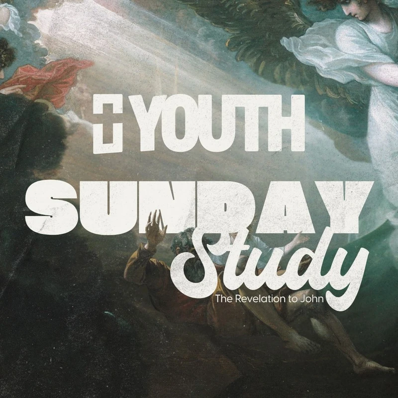 Sunday Study