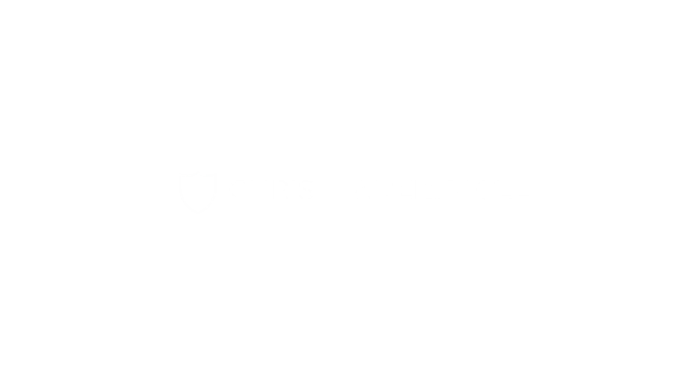 Main Logo