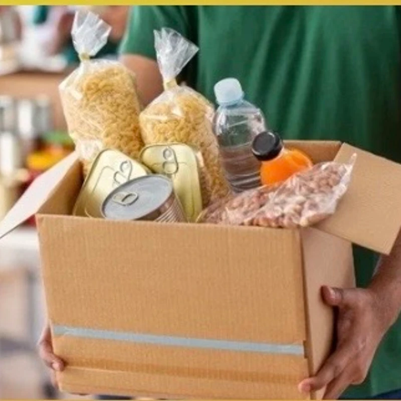 Alimentos (Referencia)