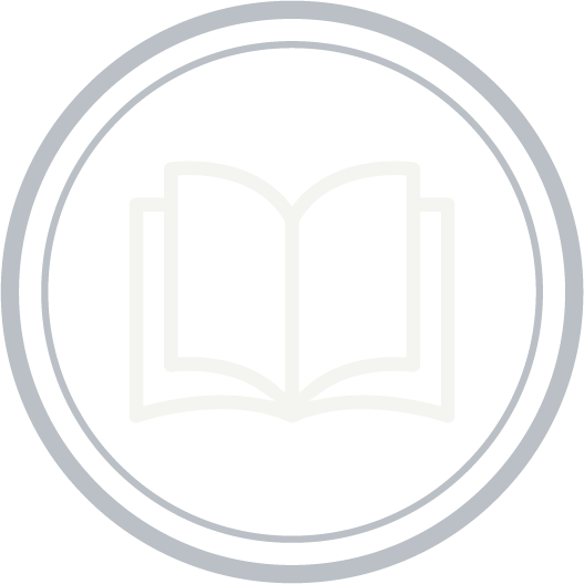 Expository Preaching icon