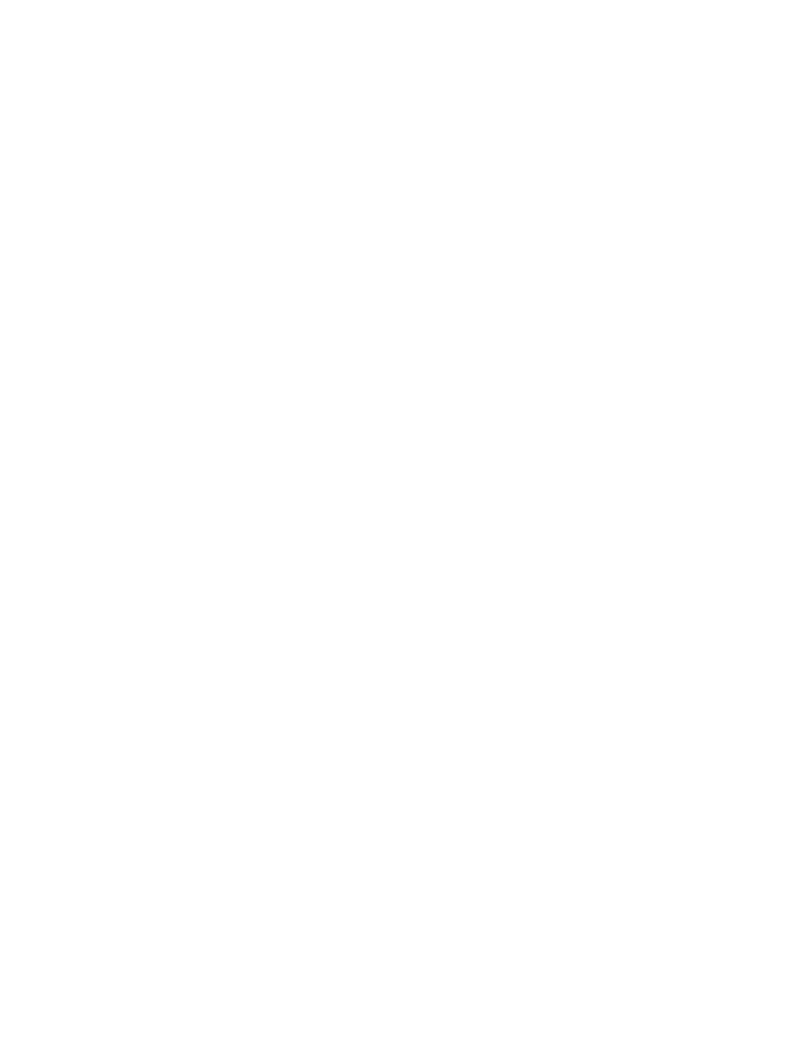 Open Bible icon for Bible teaching