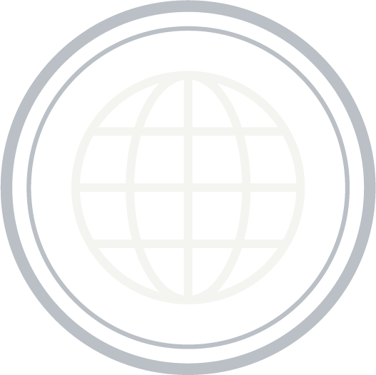 Global Missions icon