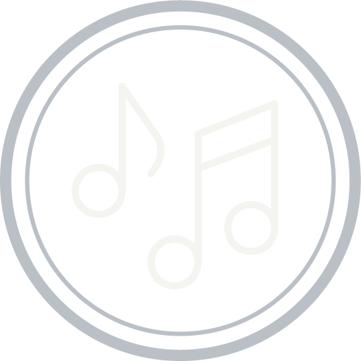 Congregational Singing icon