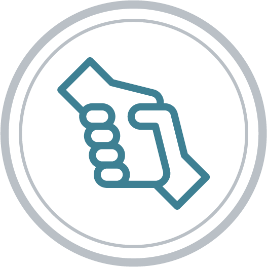 Disciple Making icon