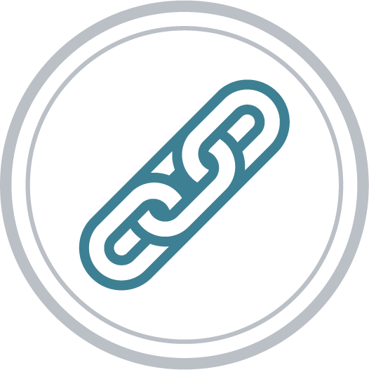 Meaningful Membership icon