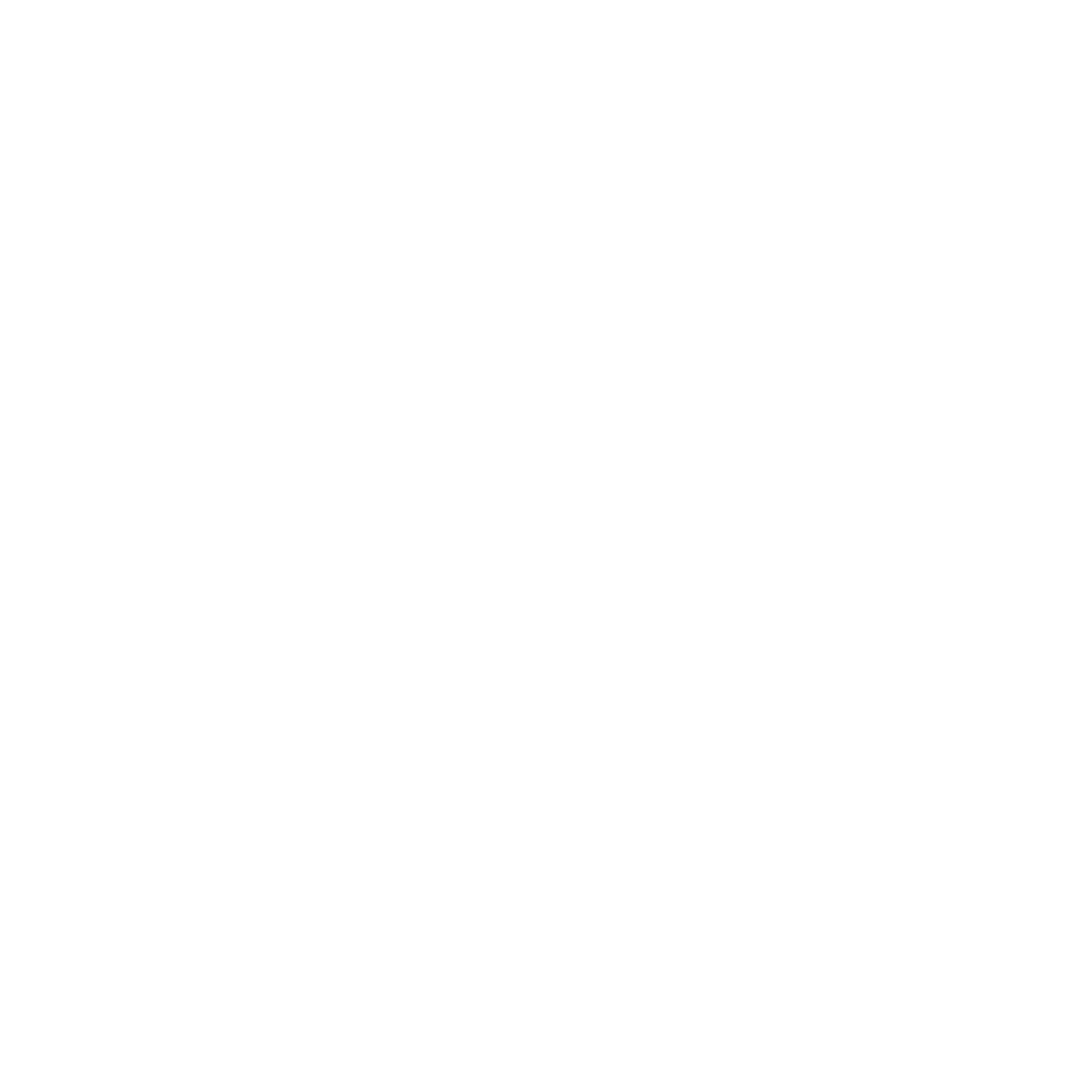 Globe icon for mission and serving