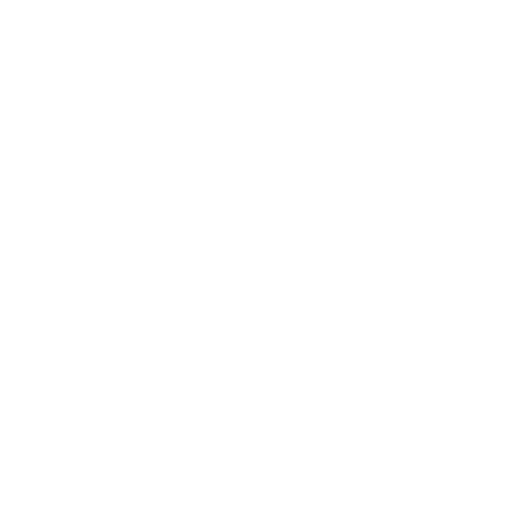 People icon for community